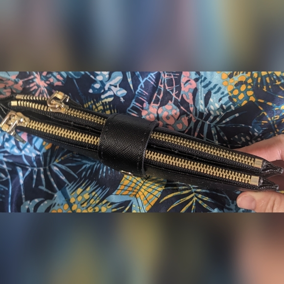 Travelambo Wallet - Picture 9 of 9